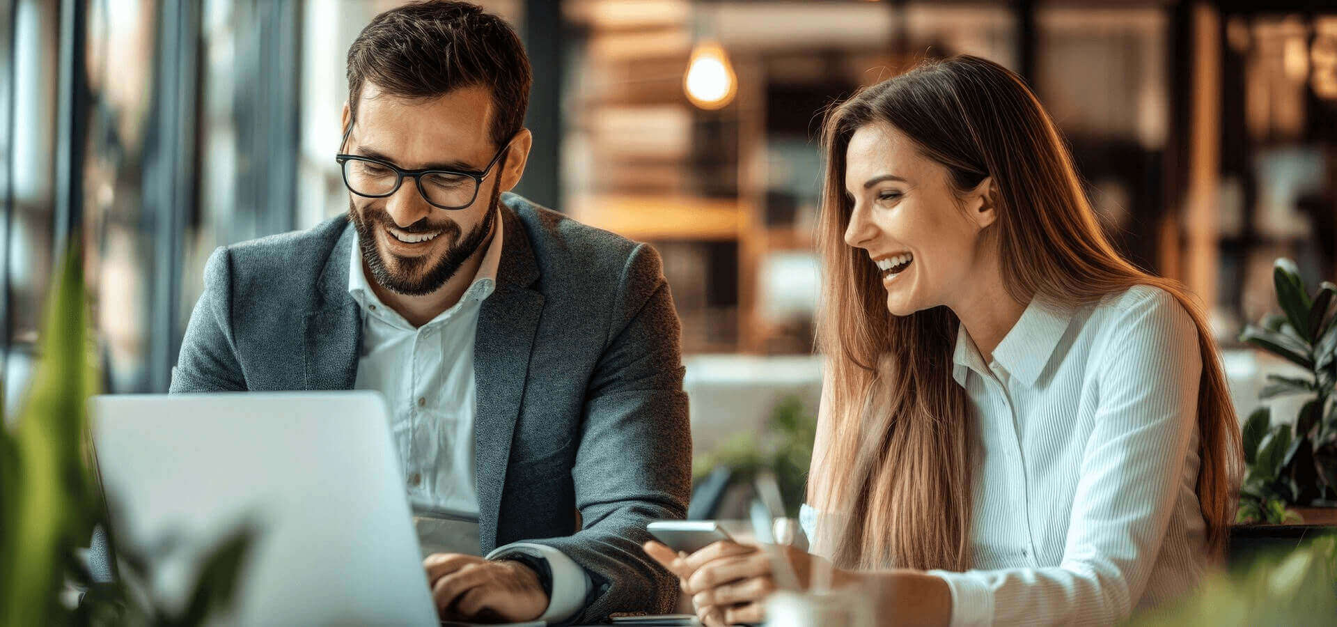 ZUNO! IS A BEST API SERVICE PROVIDER